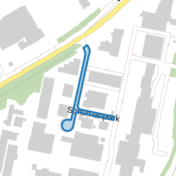 Perceel APD01-V-4404