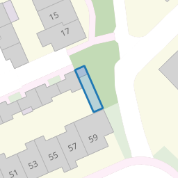 Perceel APD01-V-4408