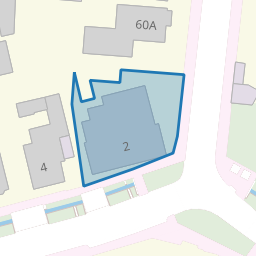 Perceel APD01-V-4411