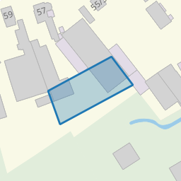 Perceel APD01-V-4422