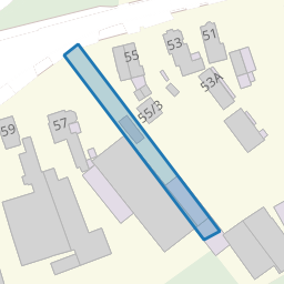 Perceel APD01-V-4423