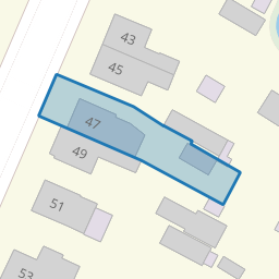 Perceel APD01-V-4426