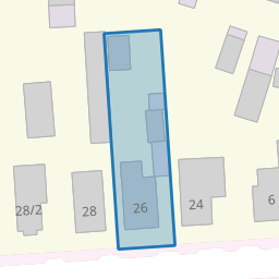 Perceel APD01-V-4427