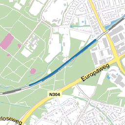 Perceel APD01-V-4435