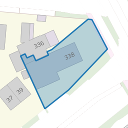 Perceel APD01-V-4446