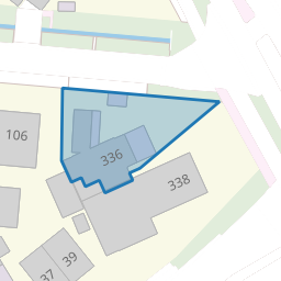 Perceel APD01-V-4447