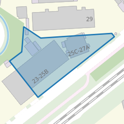 Perceel APD01-V-4449