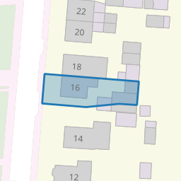 Perceel APD01-V-4450