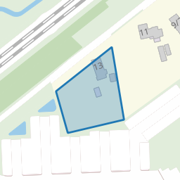 Perceel APD01-V-4454