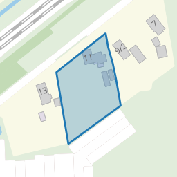 Perceel APD01-V-4455