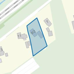 Perceel APD01-V-4456