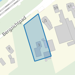 Perceel APD01-V-4458