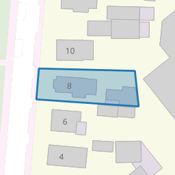 Perceel APD01-V-4465