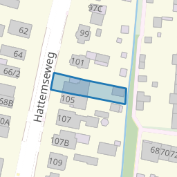 Perceel APD01-V-4467