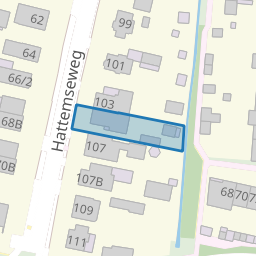 Perceel APD01-V-4468