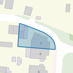 Perceel APD01-V-4470