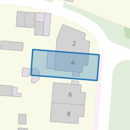 Perceel APD01-V-4471