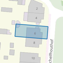 Perceel APD01-V-4472