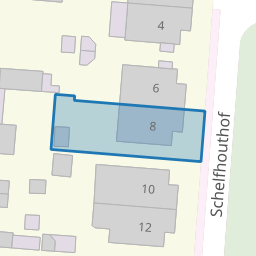 Perceel APD01-V-4473