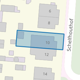 Perceel APD01-V-4474