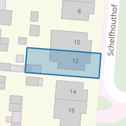 Perceel APD01-V-4475