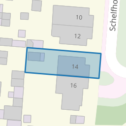 Perceel APD01-V-4476