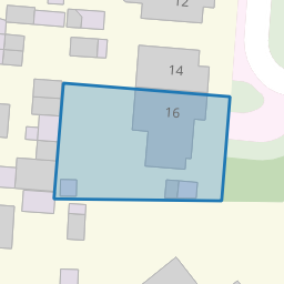 Perceel APD01-V-4477