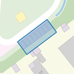 Perceel APD01-V-4478