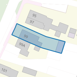 Perceel APD01-V-4481