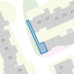 Perceel APD01-V-4482