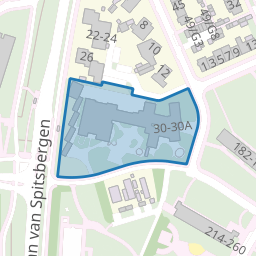 Perceel APD01-V-4484