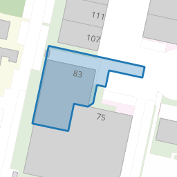 Perceel APD01-V-4486