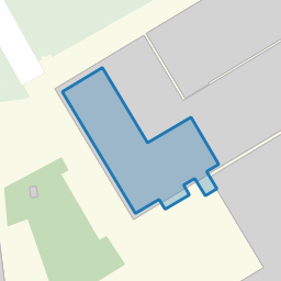 Perceel APD01-V-4490