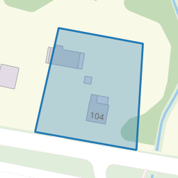 Perceel APD01-V-4492