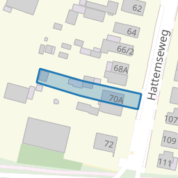 Perceel APD01-V-4494