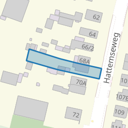 Perceel APD01-V-4495