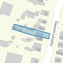 Perceel APD01-V-4496