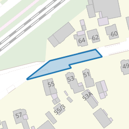 Perceel APD01-V-4498