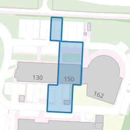 Perceel APD01-V-4500