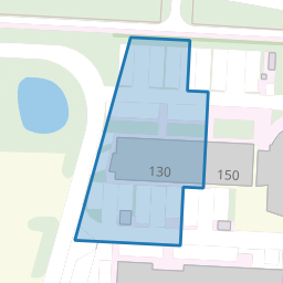 Perceel APD01-V-4501