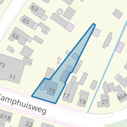 Perceel APD01-V-4506