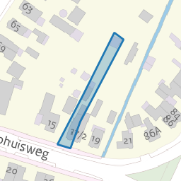 Perceel APD01-V-4507