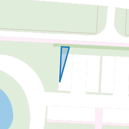 Perceel APD01-V-4508