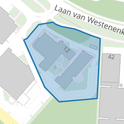 Perceel APD01-V-4510