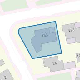 Perceel APD01-V-4514