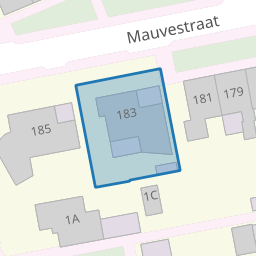 Perceel APD01-V-4515