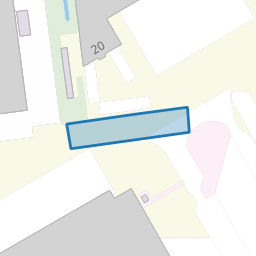 Perceel APD01-V-4519