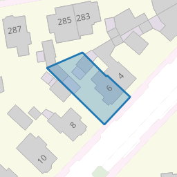 Perceel APD01-V-4523