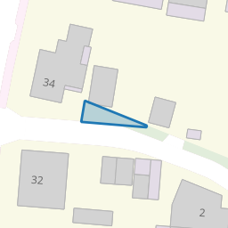 Perceel APD01-V-4524