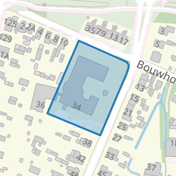 Perceel APD01-V-4526